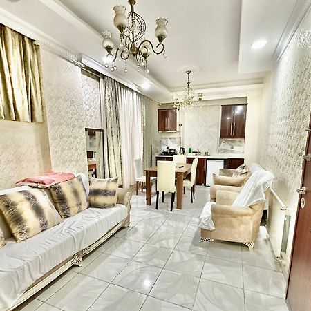 Sultanahmet Life Suite Deluxe Apartment Istanbul Exterior photo